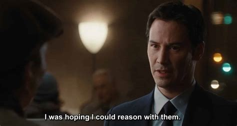 English Subtitles .